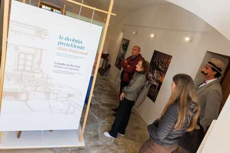 Dedisˇcˇina Prema kot razvojni potencial, foto Patrik Lovrin (3)